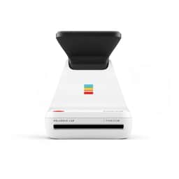 Polaroid Lab 9019 Image Delivery Solution