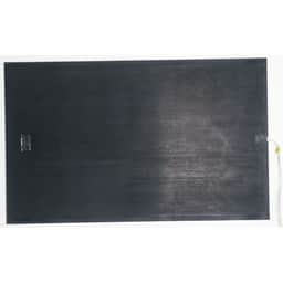 StepVIEW Mat – Small Exposed