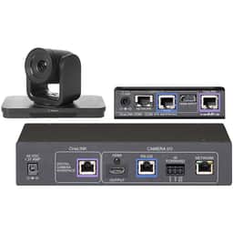 OneLINK for Polycom EagleEye IV Camera