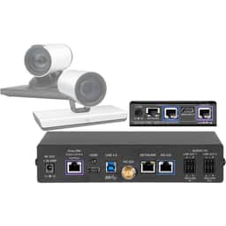 ONELINK BRIDGE CISCO CODEC/CISCO CAM N/A