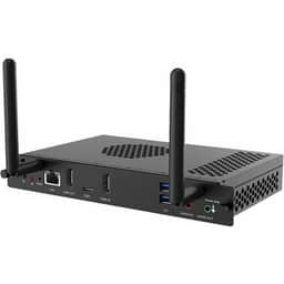 Avocor AVC-OPS-EDLA1 EDLA Android 13 OPS PC RK3588 8GB RAM 64GB