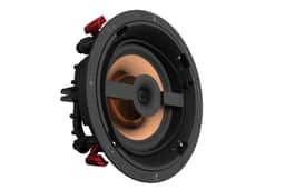 Klipsch PRO 16RC in-ceiling speaker