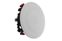 Klipsch PRO 16RC in-ceiling speaker