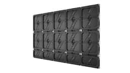 Absen A27 V3 B4500-0-10 Single Mounting Frame (1 Piece)