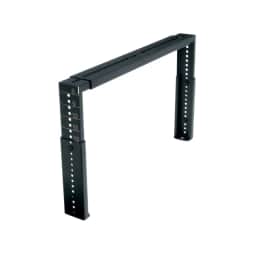 Middle Atlantic CLH-ELS-8/12 8" to 12" Elevation Kit