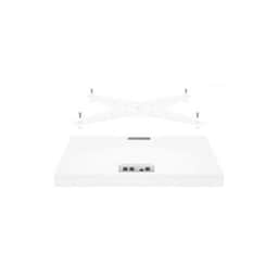 Sennheiser SL CM VB Ceiling Mic Vesa Bracket 100×100/200x200mm