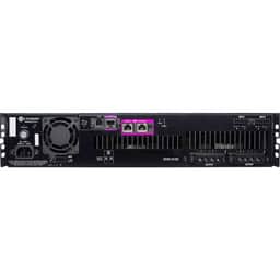 Crown Audio DCi 4 300DA DriveCore 2