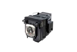 Elplp91 Epson Replacement Lamp for Powerlite 680/685 and Brightlink