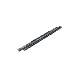 Middle Atlantic ERK-RR35 35U Rear Rail Kit for ERK Racks