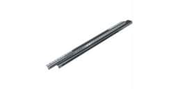 Middle Atlantic GRK-RR48 48U Additional Rail Pair for GRK Racks