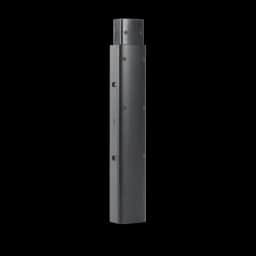 JBL EON One MK2 Spare Battery