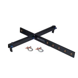 JBL VLACSB2BK Suspension Kit for VLA-C Arrays