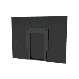 Visionect Joan Mount13 Secure Mount 13-Inch