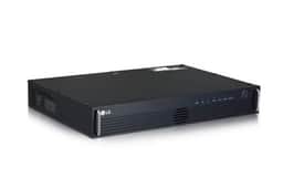 LG CVCA 4K System Controller 3840×2160@60Hz
