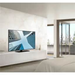 LG – 50UK570H0UA 2