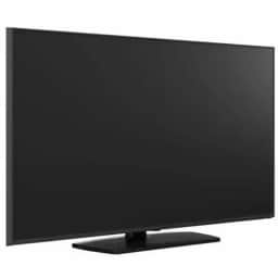 LG – 50UK570H0UA 3