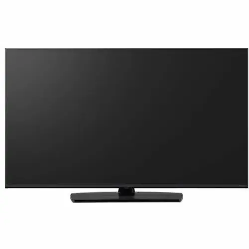 LG – 50UK570H0UA