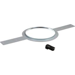 Mud Ring Bracket for Control 26C