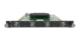 NovaStar H-Series 4x3G SDI Input Card