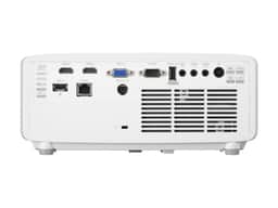 Optoma ZH401e (2)