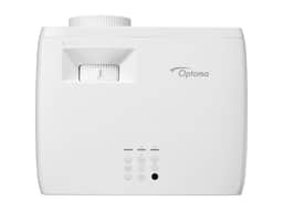 Optoma ZH401e (3)