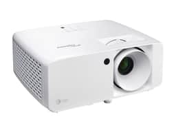 Optoma ZH401e (4)