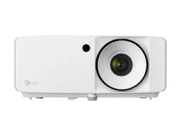 Optoma ZH401e (5)