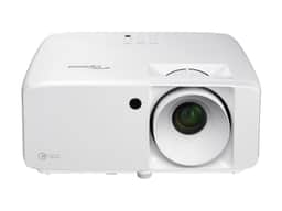 Optoma ZH401e (6)