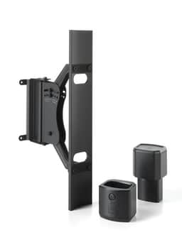 JBL PRX ONE Install Bracket and Adapter Kit