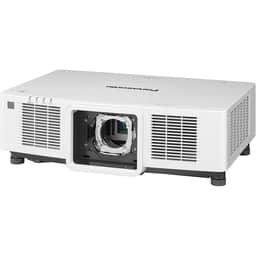 Panasonic PT-MZ20KLWU 20,000-Lumen WUXGA 3-LCD Laser Projector