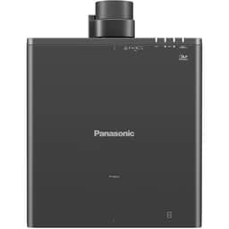 PT-REZ10LBU 4