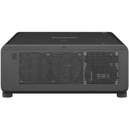 PT-REZ10LBU 7