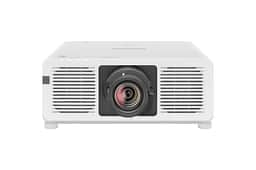 Panasonic PT-REZ15WU 15,000-Lumen WUXGA Laser DLP Projector