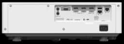 PT-VMQ85W 2 (1)