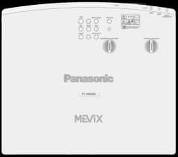 PT-VMQ85W 3 (1)