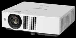 PT-VMQ85W 4 (1)