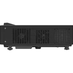 PT-VMZ6STBU 3