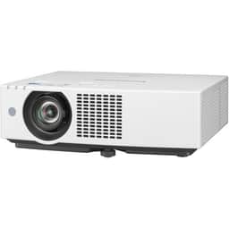 Panasonic PT-VMZ51U