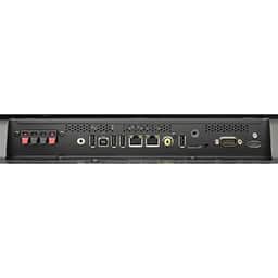 Sharp PN-UN553V 55 3