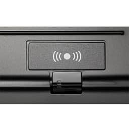 Sharp PN-UN553V 55 4