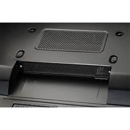 Sharp PN-UN553V 55 5