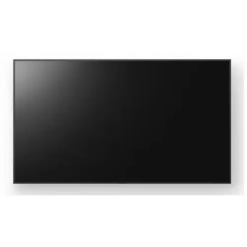 Sony- FW65BZ30L 2