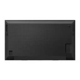 Sony- FW65BZ30L 3