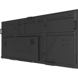 ViewSonic CDE105UW 105" UHD 5K Ultrawide Commercial Monitor