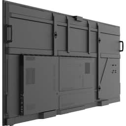 ViewSonic CDE105UW 105" UHD 5K Ultrawide Commercial Monitor