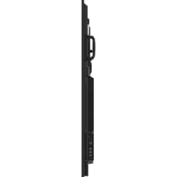ViewSonic CDE105UW 105" UHD 5K Ultrawide Commercial Monitor