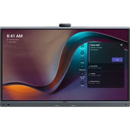 Yealink MB75Pro-A02 MeetingBoard Pro 75-Inch