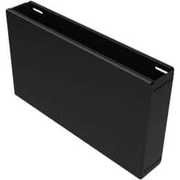 Dedicated Wall Adaptor Box – Depth 3.25″-5.50″