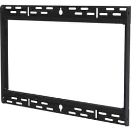 Menu Board Wall Plate – 8.0″