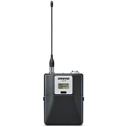 AD BP 941-960 MHZ